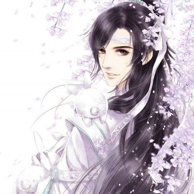 泰国泼水节期间242人死亡
